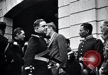 Image Charles Lindbergh Mexico Mexique, 1928, de la seconde 14 séquences d'archives historiques vidéo 65675031380