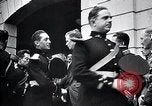 Image Charles Lindbergh Mexico Mexique, 1928, de la seconde 15 séquences d'archives historiques vidéo 65675031380