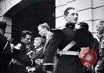 Image Charles Lindbergh Mexico Mexique, 1928, de la seconde 16 séquences d'archives historiques vidéo 65675031380