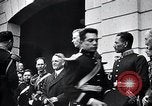 Image Charles Lindbergh Mexico Mexique, 1928, de la seconde 17 séquences d'archives historiques vidéo 65675031380