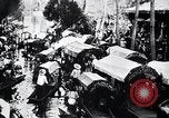 Image Charles Lindbergh Mexique, 1928, de la seconde 8 séquences d'archives historiques vidéo 65675031381