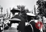Image Charles Lindbergh Mexique, 1928, de la seconde 14 séquences d'archives historiques vidéo 65675031381