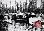 Image Charles Lindbergh Mexique, 1928, de la seconde 17 séquences d'archives historiques vidéo 65675031381