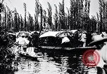 Image Charles Lindbergh Mexique, 1928, de la seconde 18 séquences d'archives historiques vidéo 65675031381