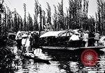 Image Charles Lindbergh Mexique, 1928, de la seconde 19 séquences d'archives historiques vidéo 65675031381