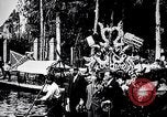 Image Charles Lindbergh Mexique, 1928, de la seconde 54 séquences d'archives historiques vidéo 65675031381