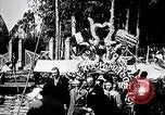 Image Charles Lindbergh Mexique, 1928, de la seconde 59 séquences d'archives historiques vidéo 65675031381