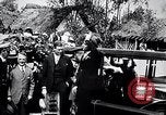 Image Charles Lindbergh Mexique, 1928, de la seconde 62 séquences d'archives historiques vidéo 65675031381