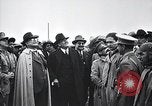 Immagine di Charles Lindbergh Città del Messico MESSICO, 1928, secondo 4 filmato di repertorio 65675031382