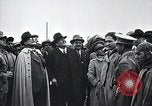 Immagine di Charles Lindbergh Città del Messico MESSICO, 1928, secondo 5 filmato di repertorio 65675031382