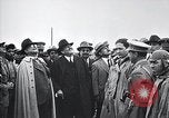 Immagine di Charles Lindbergh Città del Messico MESSICO, 1928, secondo 6 filmato di repertorio 65675031382