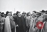 Immagine di Charles Lindbergh Città del Messico MESSICO, 1928, secondo 7 filmato di repertorio 65675031382