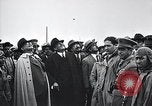 Immagine di Charles Lindbergh Città del Messico MESSICO, 1928, secondo 8 filmato di repertorio 65675031382