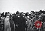 Immagine di Charles Lindbergh Città del Messico MESSICO, 1928, secondo 9 filmato di repertorio 65675031382