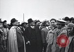 Immagine di Charles Lindbergh Città del Messico MESSICO, 1928, secondo 10 filmato di repertorio 65675031382