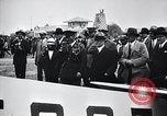 Immagine di Charles Lindbergh Città del Messico MESSICO, 1928, secondo 13 filmato di repertorio 65675031382