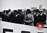 Immagine di Charles Lindbergh Città del Messico MESSICO, 1928, secondo 15 filmato di repertorio 65675031382