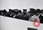 Immagine di Charles Lindbergh Città del Messico MESSICO, 1928, secondo 17 filmato di repertorio 65675031382