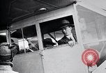 Immagine di Charles Lindbergh Città del Messico MESSICO, 1928, secondo 19 filmato di repertorio 65675031382
