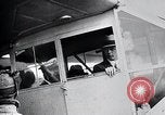 Immagine di Charles Lindbergh Città del Messico MESSICO, 1928, secondo 20 filmato di repertorio 65675031382