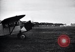Immagine di Charles Lindbergh Città del Messico MESSICO, 1928, secondo 22 filmato di repertorio 65675031382