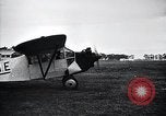 Immagine di Charles Lindbergh Città del Messico MESSICO, 1928, secondo 23 filmato di repertorio 65675031382