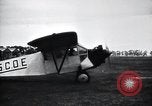 Immagine di Charles Lindbergh Città del Messico MESSICO, 1928, secondo 24 filmato di repertorio 65675031382