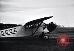Immagine di Charles Lindbergh Città del Messico MESSICO, 1928, secondo 25 filmato di repertorio 65675031382