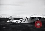 Immagine di Charles Lindbergh Città del Messico MESSICO, 1928, secondo 28 filmato di repertorio 65675031382
