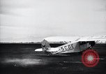Immagine di Charles Lindbergh Città del Messico MESSICO, 1928, secondo 29 filmato di repertorio 65675031382