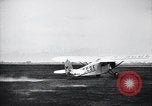 Immagine di Charles Lindbergh Città del Messico MESSICO, 1928, secondo 30 filmato di repertorio 65675031382