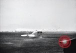 Immagine di Charles Lindbergh Città del Messico MESSICO, 1928, secondo 31 filmato di repertorio 65675031382