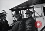 Immagine di Charles Lindbergh Città del Messico MESSICO, 1928, secondo 32 filmato di repertorio 65675031382