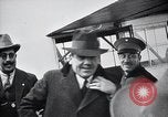 Immagine di Charles Lindbergh Città del Messico MESSICO, 1928, secondo 33 filmato di repertorio 65675031382
