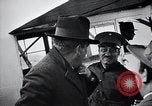 Immagine di Charles Lindbergh Città del Messico MESSICO, 1928, secondo 35 filmato di repertorio 65675031382