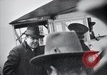Immagine di Charles Lindbergh Città del Messico MESSICO, 1928, secondo 37 filmato di repertorio 65675031382