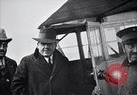 Immagine di Charles Lindbergh Città del Messico MESSICO, 1928, secondo 38 filmato di repertorio 65675031382