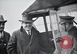 Immagine di Charles Lindbergh Città del Messico MESSICO, 1928, secondo 40 filmato di repertorio 65675031382