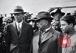 Immagine di Charles Lindbergh Città del Messico MESSICO, 1928, secondo 44 filmato di repertorio 65675031382
