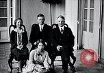 Immagine di Charles Lindbergh Città del Messico MESSICO, 1928, secondo 52 filmato di repertorio 65675031382