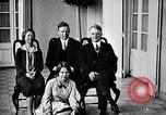 Immagine di Charles Lindbergh Città del Messico MESSICO, 1928, secondo 53 filmato di repertorio 65675031382