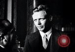 Immagine di Charles Lindbergh Città del Messico MESSICO, 1928, secondo 11 filmato di repertorio 65675031383