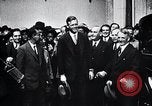 Immagine di Charles Lindbergh Città del Messico MESSICO, 1928, secondo 20 filmato di repertorio 65675031383