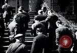 Immagine di Charles Lindbergh Città del Messico MESSICO, 1928, secondo 33 filmato di repertorio 65675031383