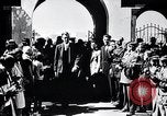 Image Charles Lindbergh Mexico Mexique, 1928, de la seconde 4 séquences d'archives historiques vidéo 65675031384