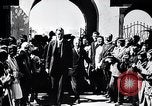 Image Charles Lindbergh Mexico Mexique, 1928, de la seconde 5 séquences d'archives historiques vidéo 65675031384