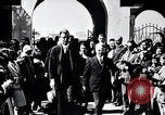 Image Charles Lindbergh Mexico Mexique, 1928, de la seconde 6 séquences d'archives historiques vidéo 65675031384