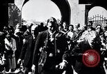 Image Charles Lindbergh Mexico Mexique, 1928, de la seconde 8 séquences d'archives historiques vidéo 65675031384