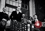 Image Charles Lindbergh Mexico Mexique, 1928, de la seconde 12 séquences d'archives historiques vidéo 65675031384