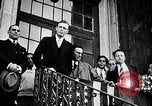 Image Charles Lindbergh Mexico Mexique, 1928, de la seconde 13 séquences d'archives historiques vidéo 65675031384